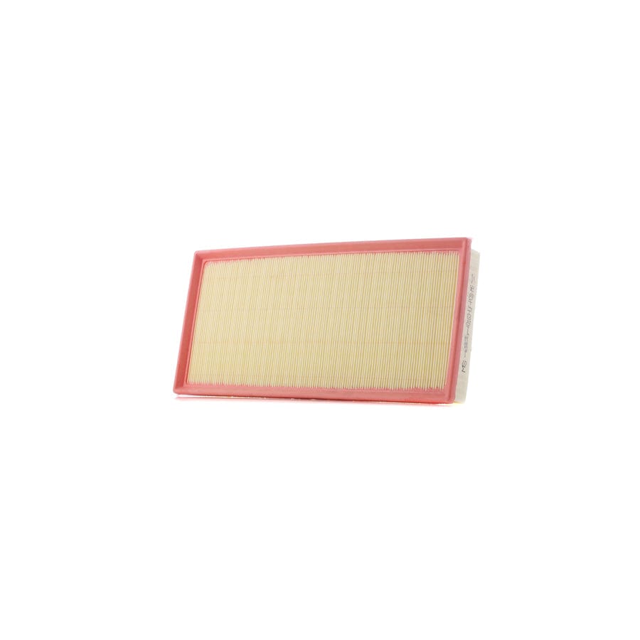 Master-Sport 40163-Lf-Pcs-Ms Air Filter