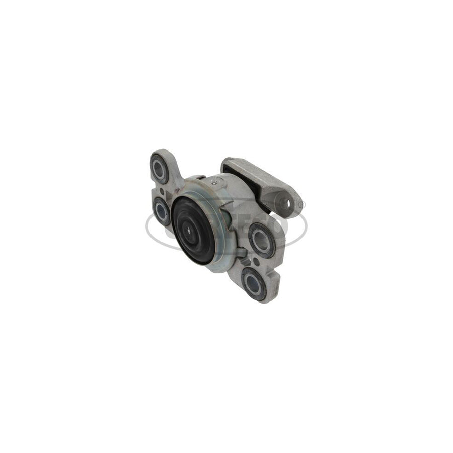 Corteco 49402246 Mounting, Automatic Transmission