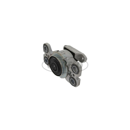Corteco 49402246 Mounting, Automatic Transmission