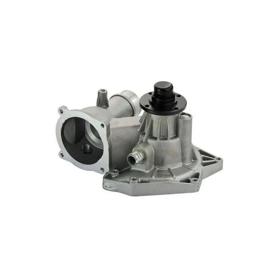 Denckermann A310121 Water Pump
