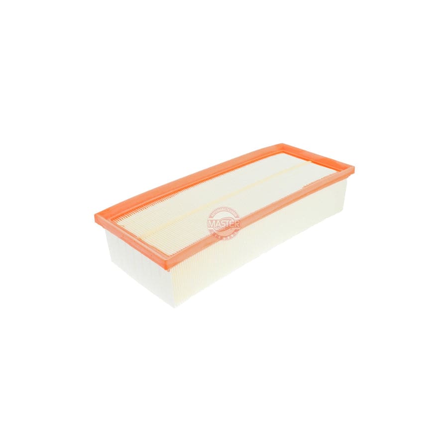 Master-Sport 35154-Lf-Pcs-Ms Air Filter