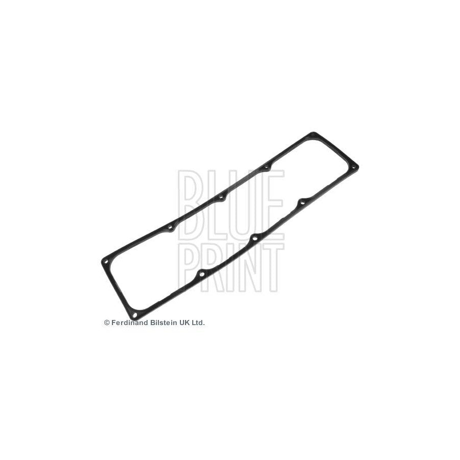 Blue Print Adn16721 Rocker Cover Gasket