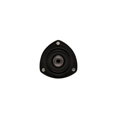 Bilstein 12-248537 HYUNDAI MITSUBISHI B1 Front Top Strut Mount (Inc. Santamo, Space Wagon, Space Runner) 1 | ML Performance US Car Parts