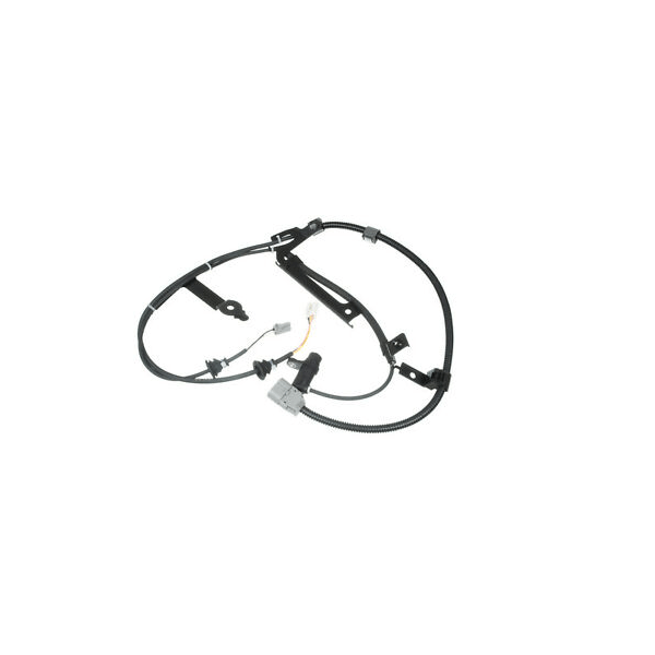 Genuine Lexus 89546-24020 N/S Rear ABS Speed Sensor (Inc. GS & SC430)