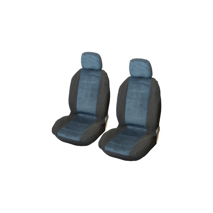 Carpoint Denver 0310302 Car Seat Cover