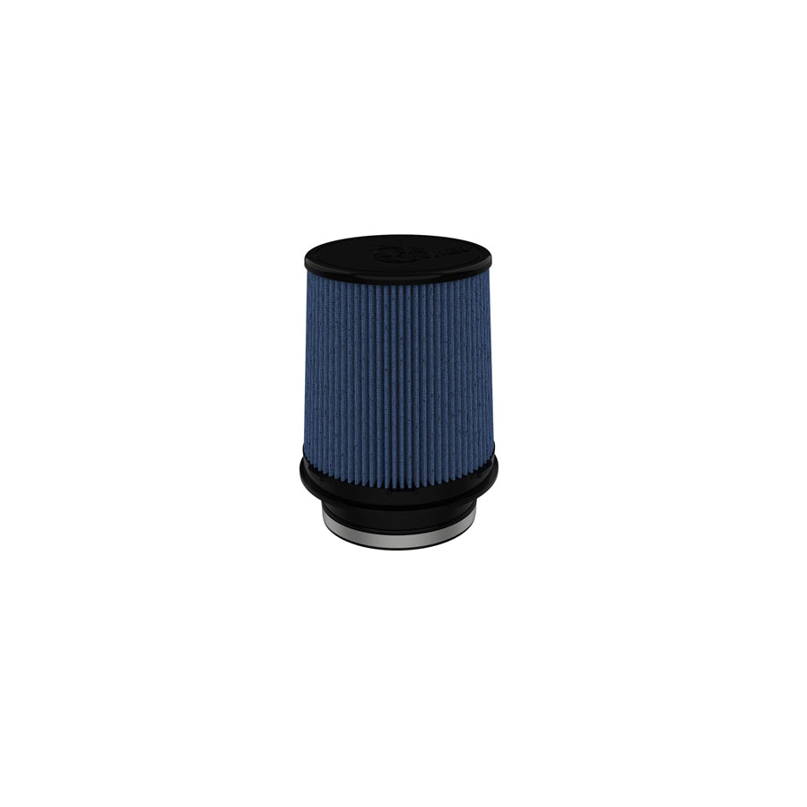  aFe 24-90111 (4-1/2x3) IN F x (6x5) IN B x (5x3-3/4) IN T x 7 IN H Intake Replacement Air Filter  | ML Performance US Car Parts
