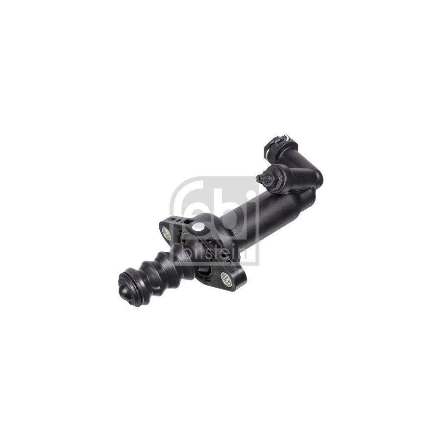 Febi Bilstein 40041 Centre Rod Assembly