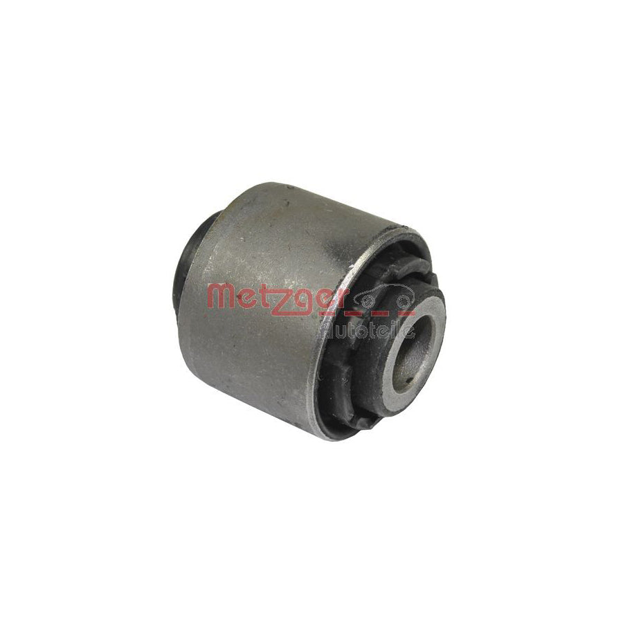 Metzger 52072809 Control Arm / Trailing Arm Bush