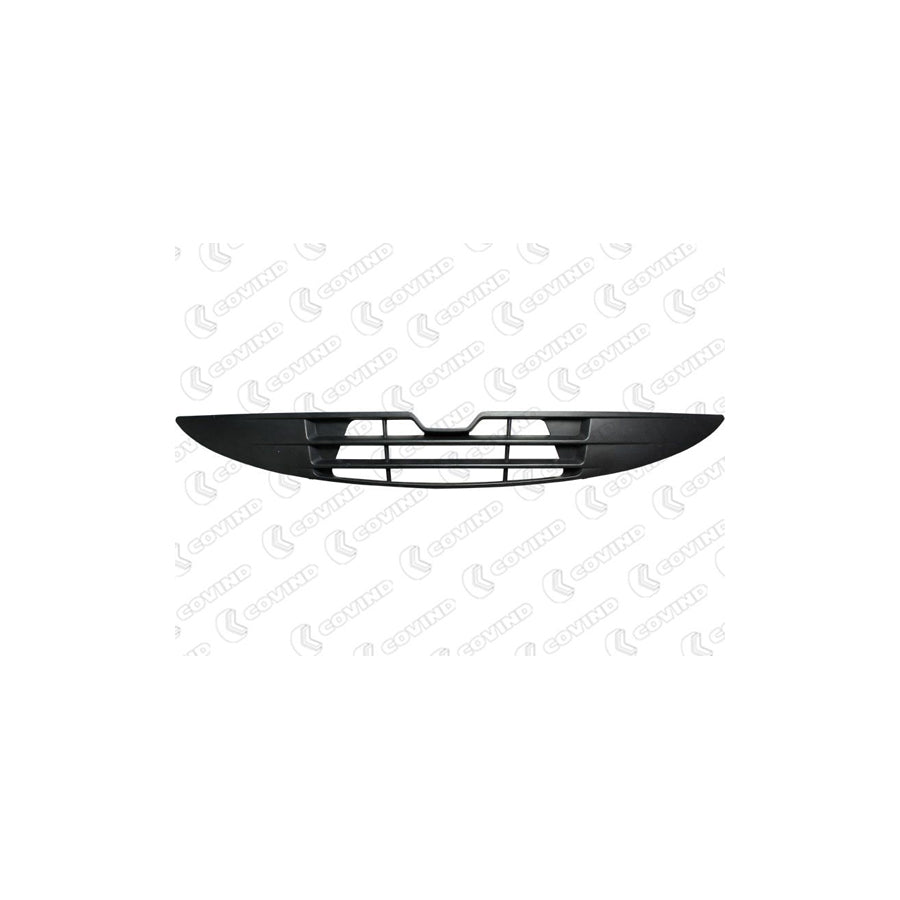 Covind MDL/120 Radiator Grille