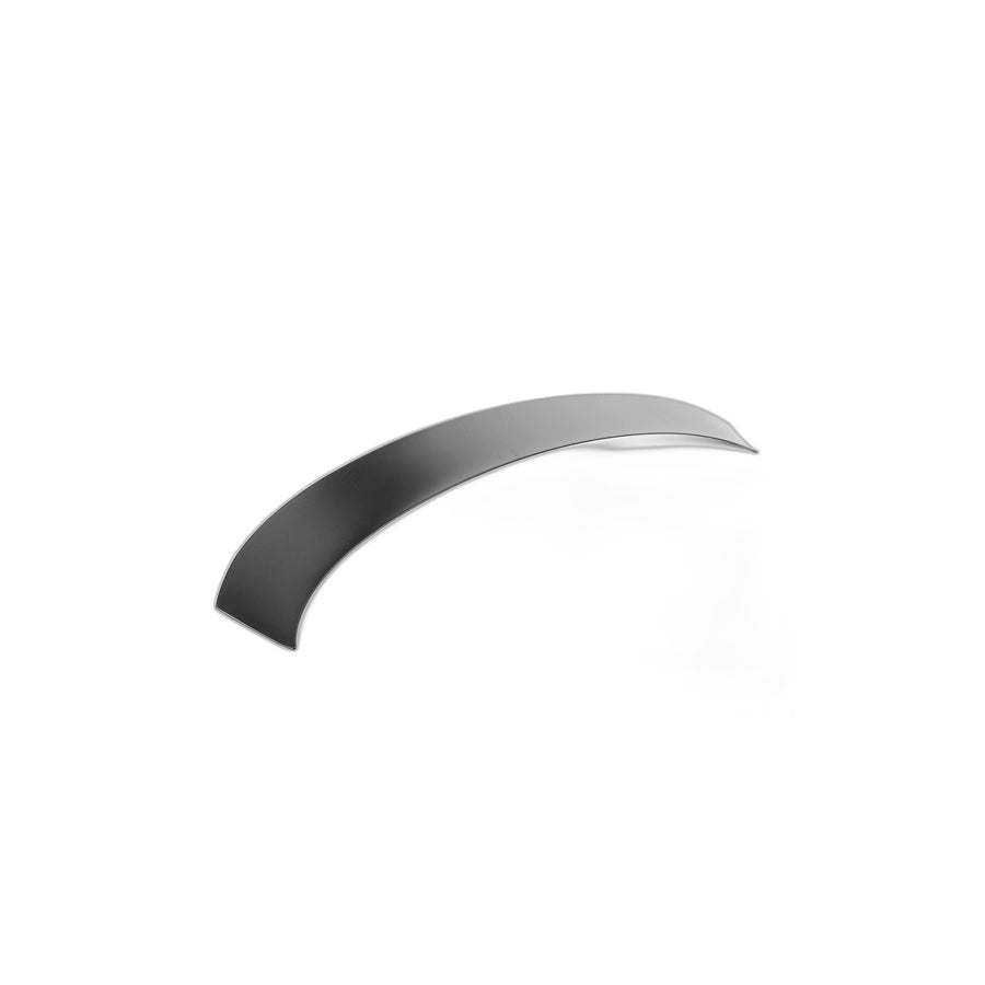 Genuine BMW 51627310752 F34 Spoiler Panel (Inc. 318d, 335dX & 320i) | ML Performance US Car Parts