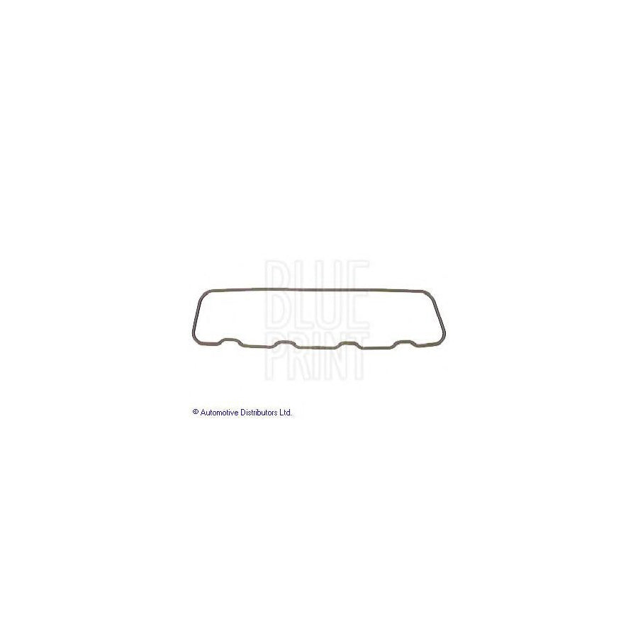 Blue Print Adn16720 Rocker Cover Gasket