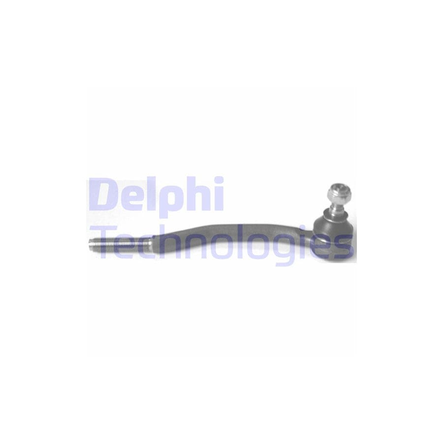 Delphi Ta1594 Track Rod End