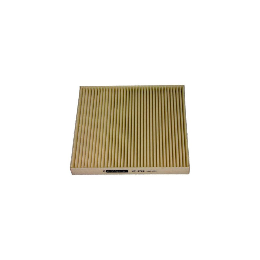 MAXGEAR 26-1020 Pollen Filter