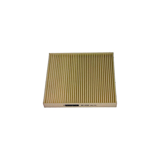 MAXGEAR 26-1020 Pollen Filter