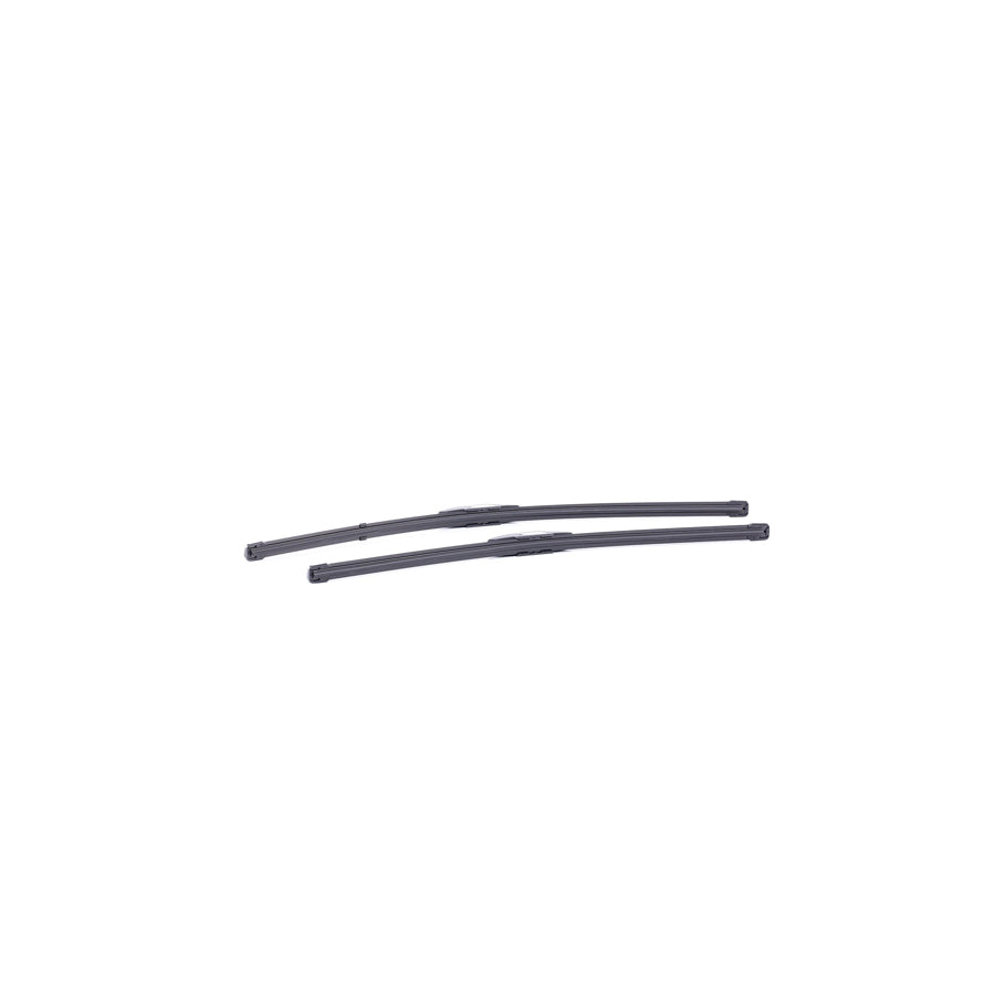 Swf Visioflex 119745 Wiper Blade For BMW 3 Series | ML Performance US Car Parts