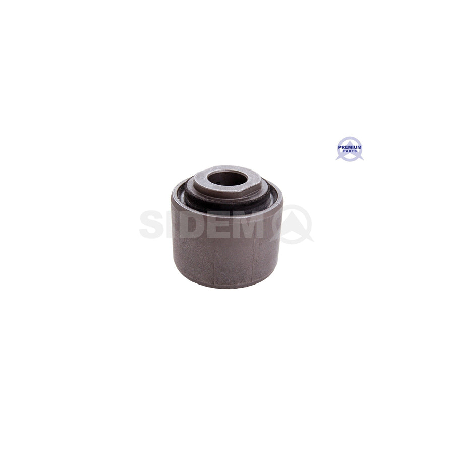 Sidem 803711 Control Arm / Trailing Arm Bush