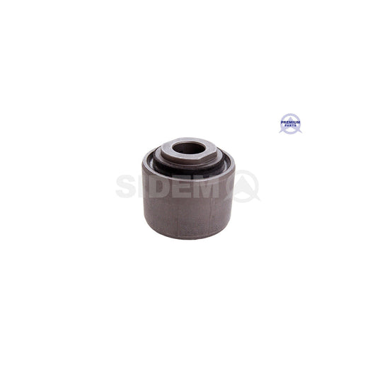 Sidem 803711 Control Arm / Trailing Arm Bush