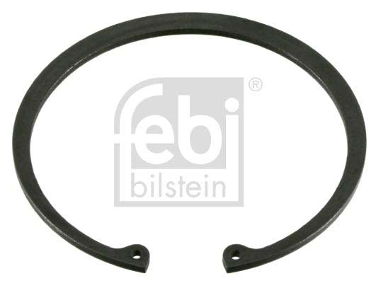 Febi Bilstein 10189 Circlip