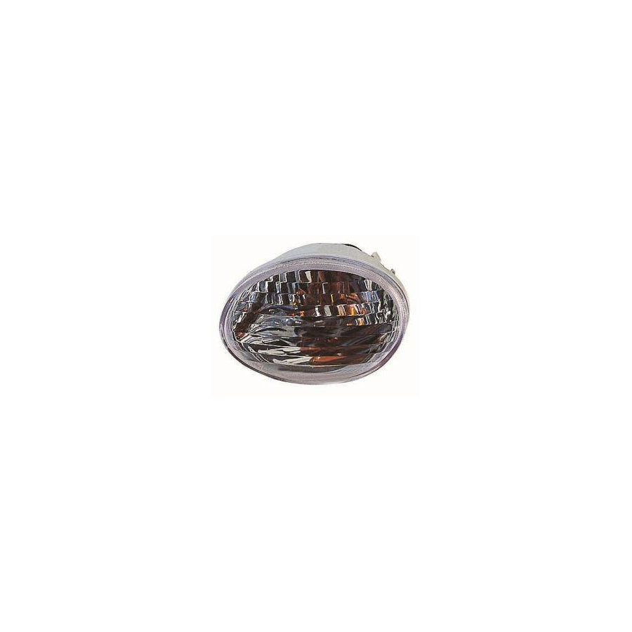 Abakus 3311632Lus Headlight for Ford USA Taurus (P5_)