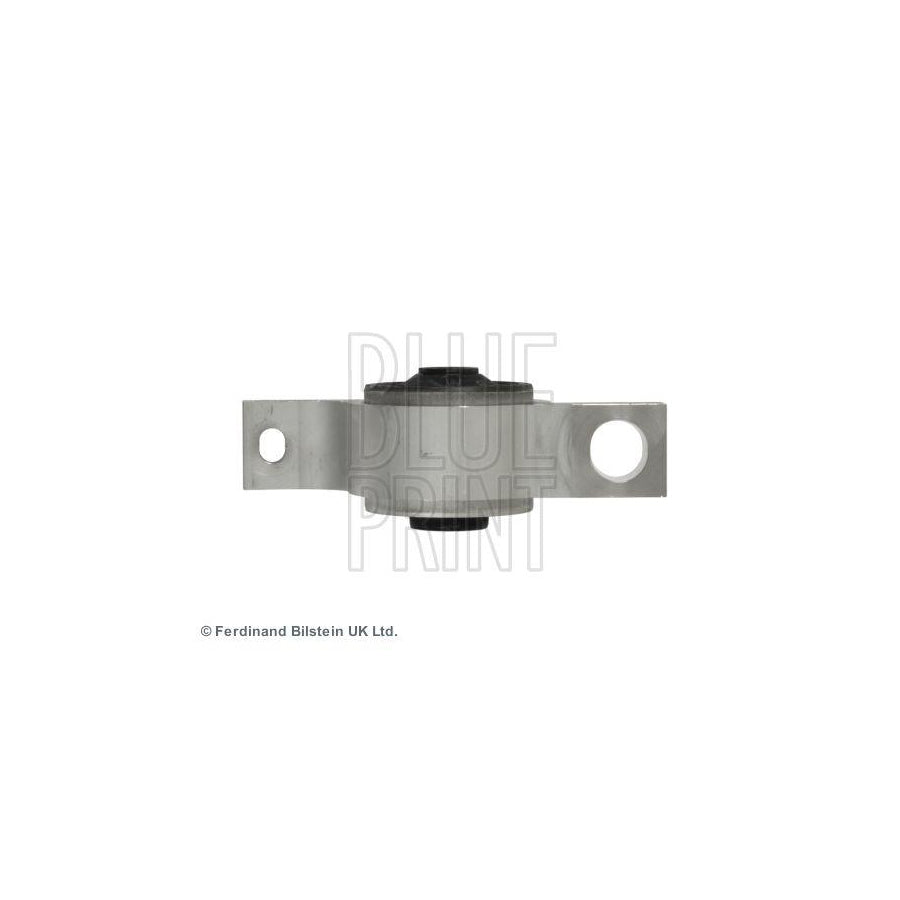Blue Print Adt38063 Control Arm- / Trailing Arm Bush