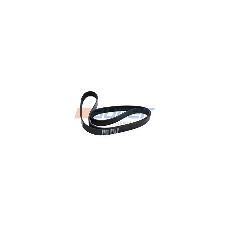Auger 90511 V-Ribbed Belt