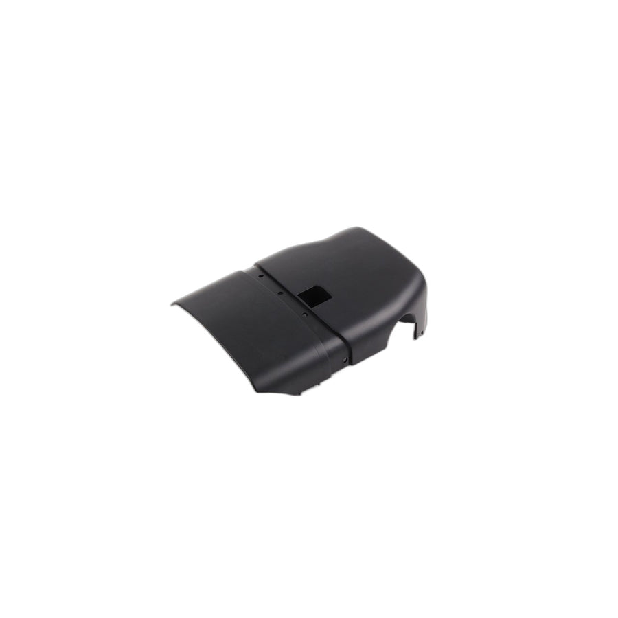 Genuine BMW 32311093017 E39 E38 Lower Trim Panel (Inc. 540iP, 528i & 740iL) | ML Performance US Car Parts