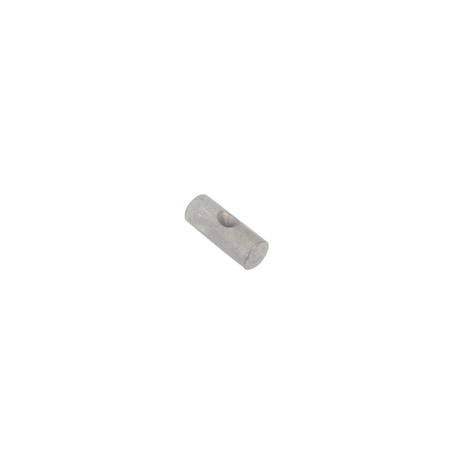 Genuine BMW 23411466122 E12 Dowel Pin (Inc. 1600ti) | ML Performance US Car Parts