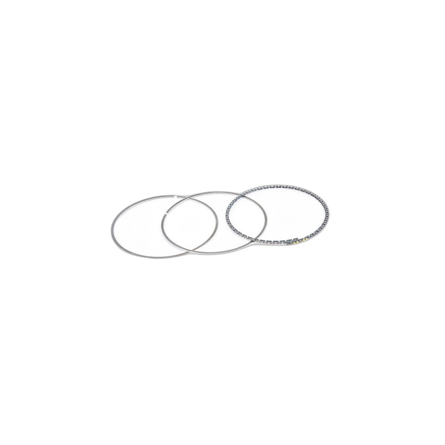 Genuine BMW 11251727462 E30 E34 E36 Repair Kit Piston Rings 84,080mm (Inc. 318i, 318is & 318ti) | ML Performance UK Car Parts