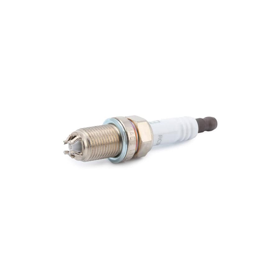 Champion Oe223 Spark Plug