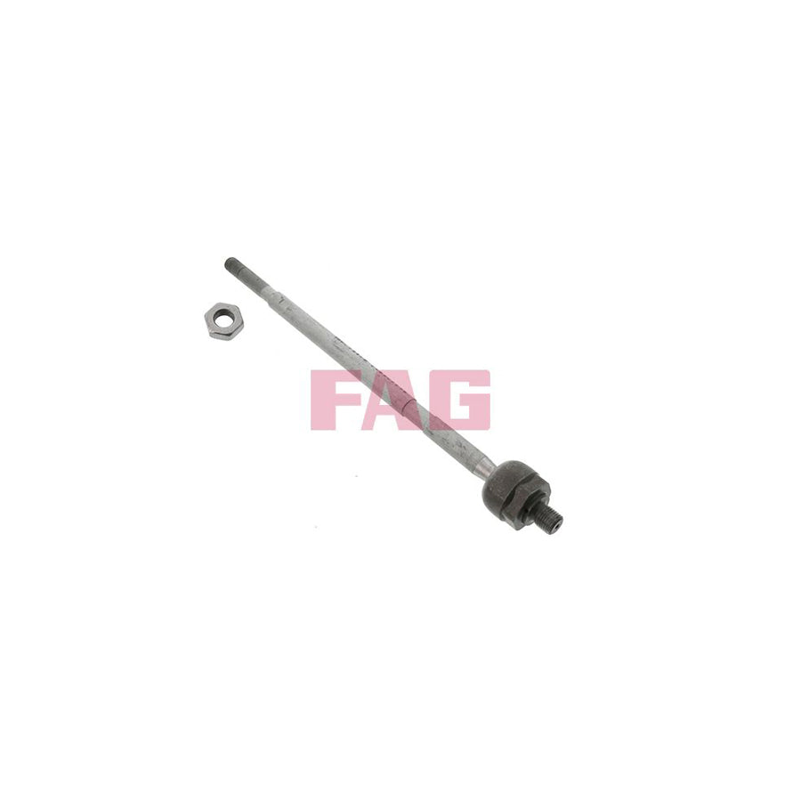FAG 840 0079 10 Inner Tie Rod
