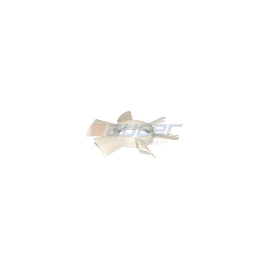 Auger 58518 Fan, Radiator