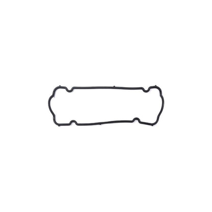 Corteco 026246P Rocker Cover Gasket