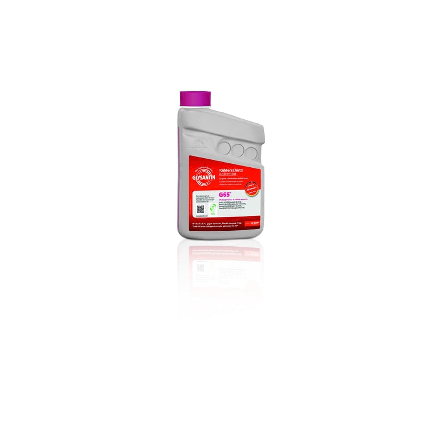 Eurolub Glysantin, G65 10012441 Antifreeze