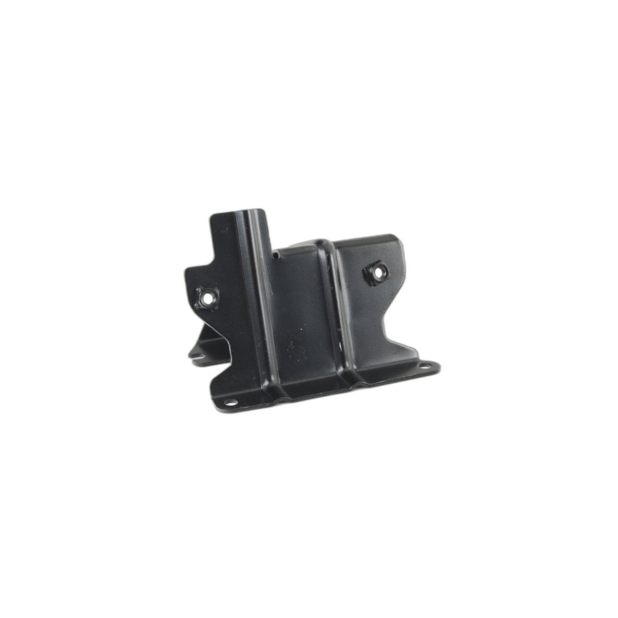 Genuine BMW 34526750817 E46 Bracket For Dsc Sensor (Inc. 320Cd) | ML Performance US Car Parts