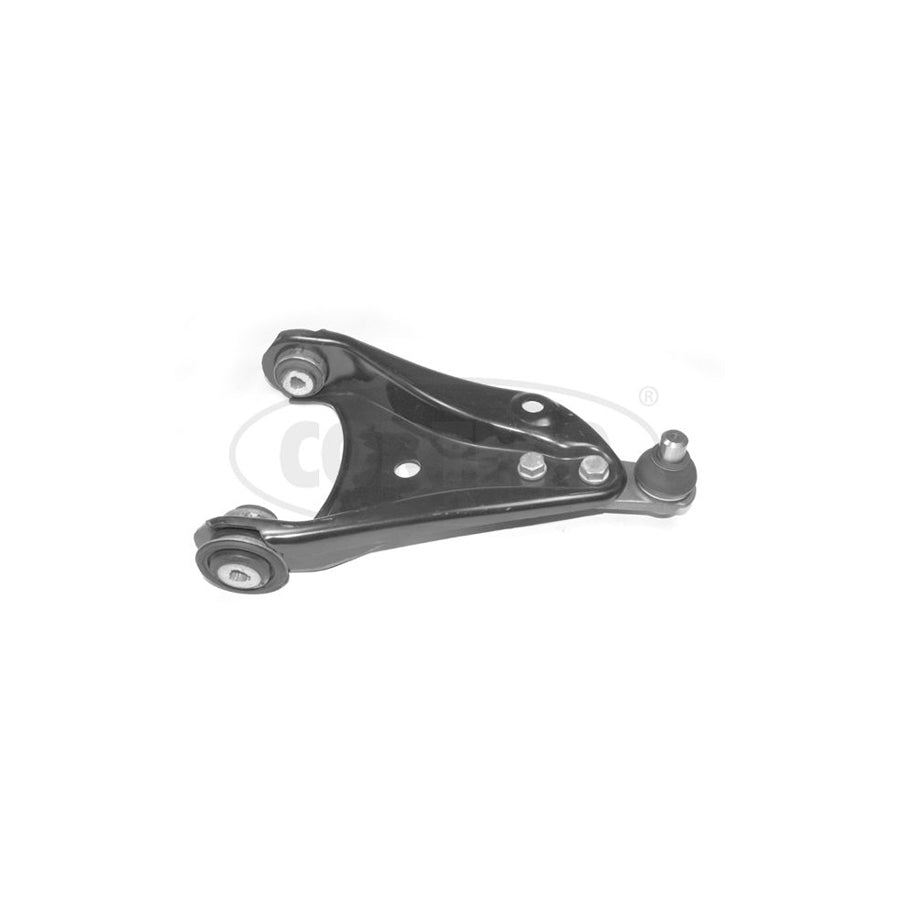 Corteco 49397320 Suspension Arm for Renault Twingo II Hatchback