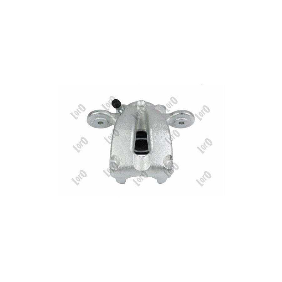 Abakus 13104456 Brake Caliper