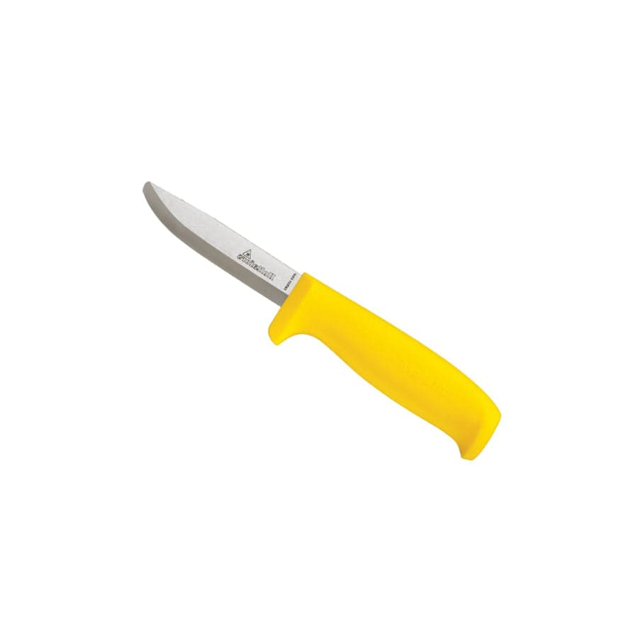Hultafors HULSK Safety Knife SK
