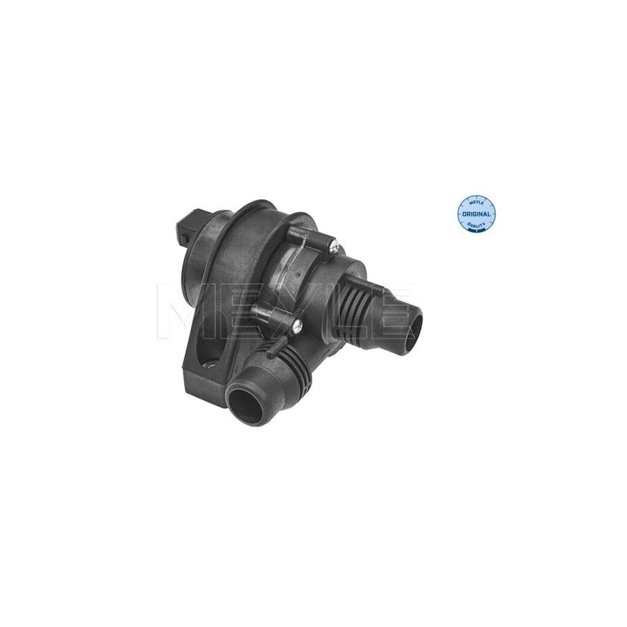 Meyle 313 229 0003 Auxiliary Water Pump