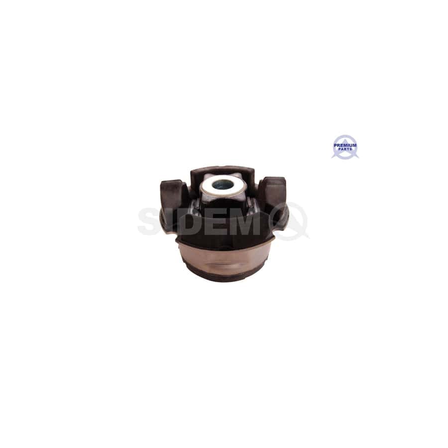 Sidem 807305 Axle Bush For Citroën C5