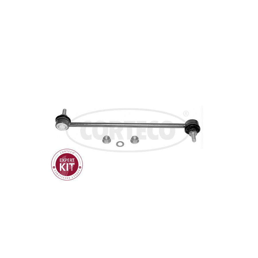 Corteco 49399718 Anti Roll Bar Link