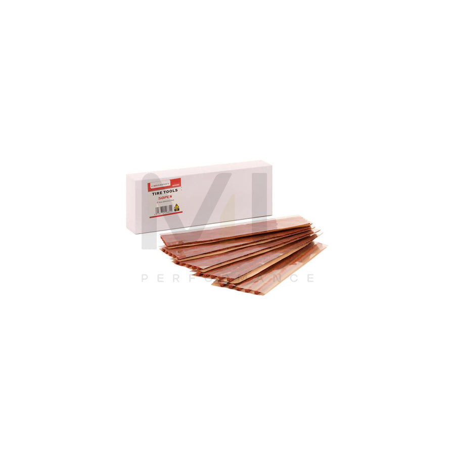 ENERGY NE00566 Tyre repair strings