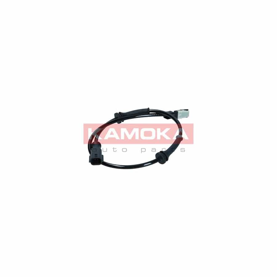 KAMOKA 1060394 ABS Sensor for RENAULT KANGOO