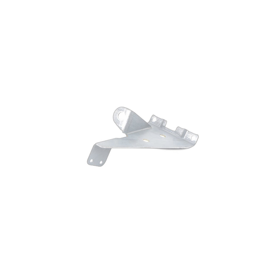 Genuine BMW 65108407998 E36 Right Subwoofer Box Holder (Inc. Z3) | ML Performance US Car Parts