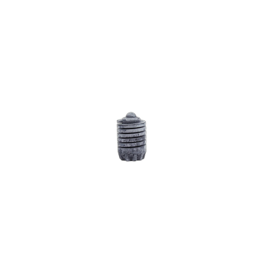 Genuine BMW 51248254063 E81 E82 E46 Stop Buffer (Inc. 116d, Cooper SD & L7) | ML Performance UK Car Parts