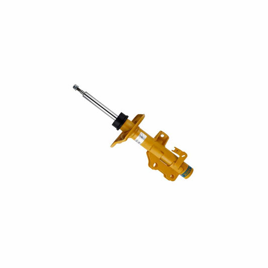 Bilstein 22-281968 CHEVROLET Camaro B6 Performance Front Right Shock Absorber 1 | ML Performance US Car Parts