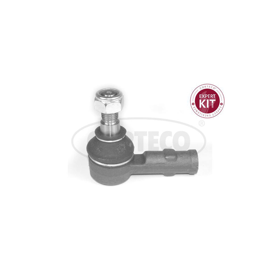 Corteco 49399986 Track Rod End