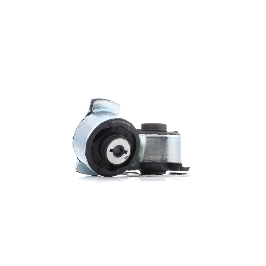 Topran 700 297 Axle Bush For Renault Laguna