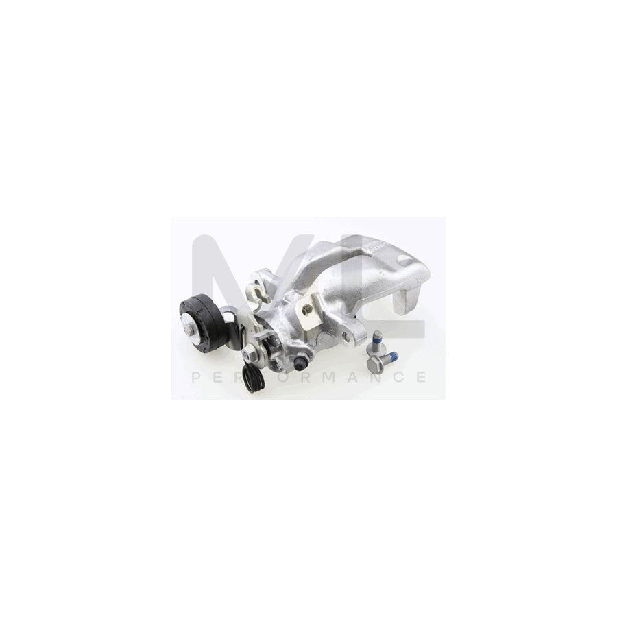 TEXTAR 38009200 Brake Caliper without holder | ML Performance Car Parts