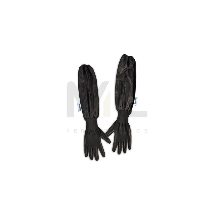 Michelin 009497 Work gloves