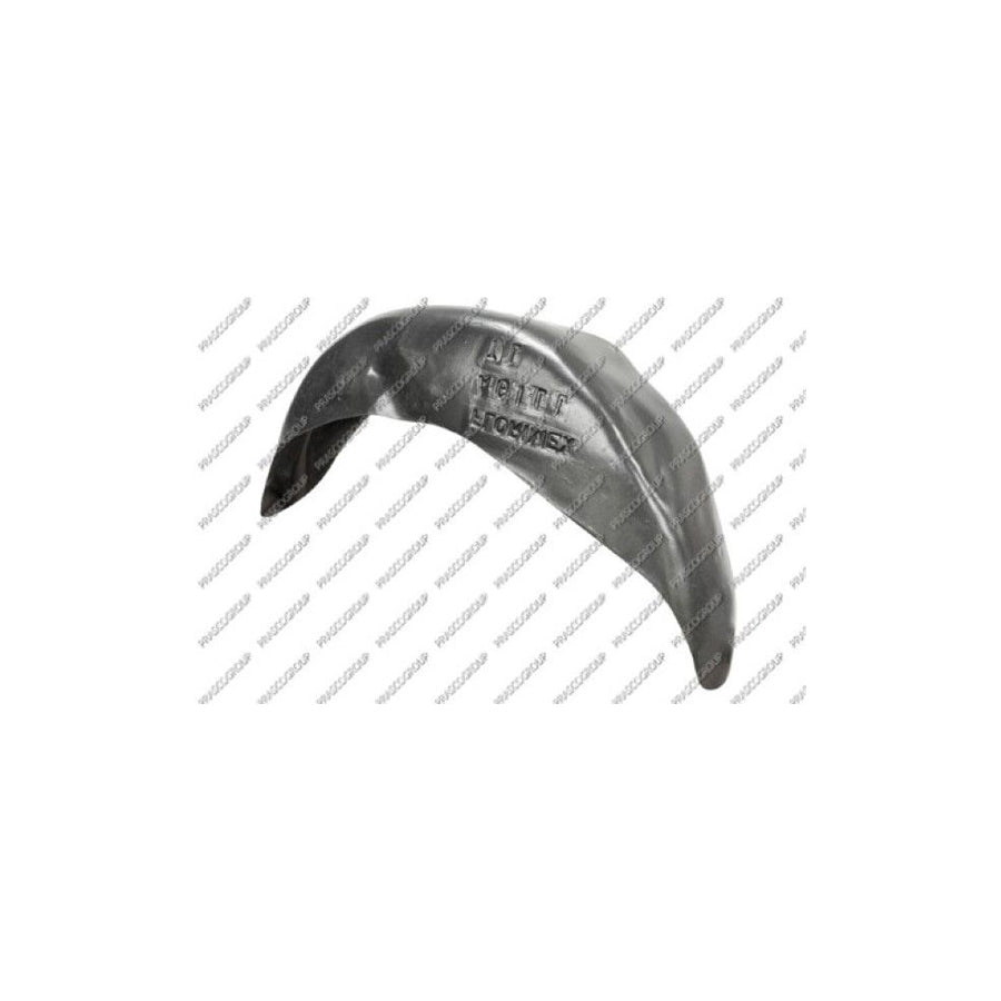 Prasco OP3043653 Panelling, Mudguard
